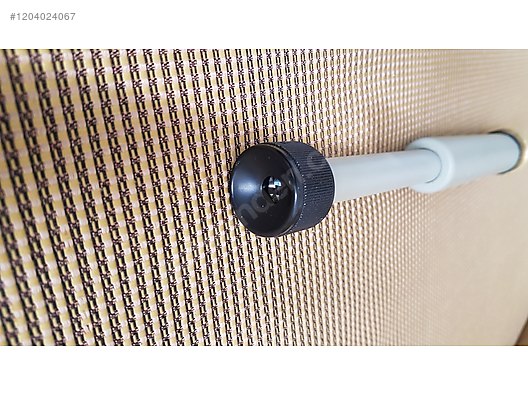 Used & Brand New Items / Cameras & Photographic Equipment / Binoculars