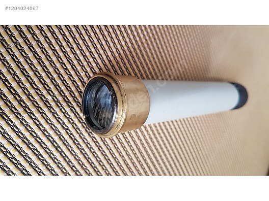 Used & Brand New Items / Cameras & Photographic Equipment / Binoculars