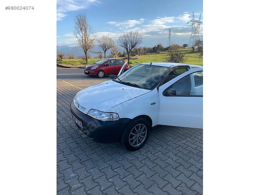 fiat palio 1 3 multijet el sahibinden fiat palio 1 3 multijet 2005 model acil satilik at sahibinden com 980024074