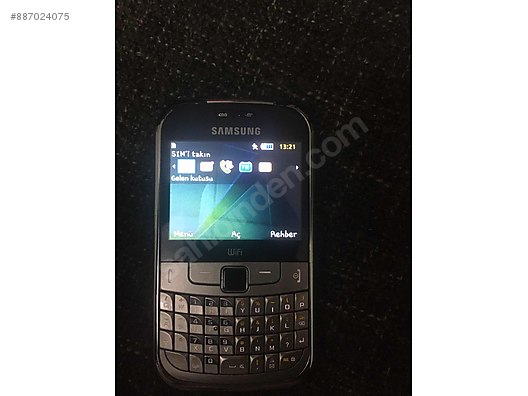 Nokia 1661 Ucuz Tuslu Orjinal Cep Telefonu Fiyatlari Ve Ozellikleri