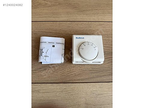 Termostato BEHR 1.418.82 Per BMW X5 (E53) – 3.0d, 3.0i, 4.4i, 4.6is, 4.8is – Ricambio Equivalente OEM 17101439115 - 2