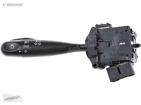 otomobil-arazi-arac-elektrik-far-s-nyal-kolu-hyundai-10-07
