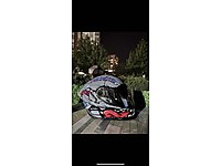 Nexx tertemiz #1270024093