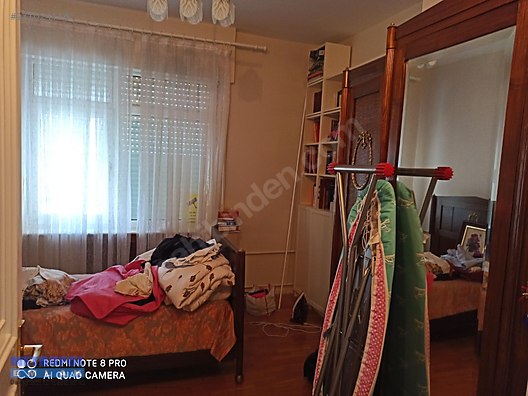 besiktas etilerde kiralik 4 1 daire kiralik daire ilanlari sahibinden com da 971024116 besiktas etilerde kiralik 4 1 daire kiralik daire ilanlari sahibinden com da 971024116