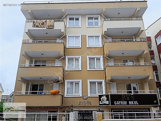 meskan emlaktan gorukle de satilik 3 1 esyali dubleks daire satilik daire ilanlari sahibinden com da 979024116