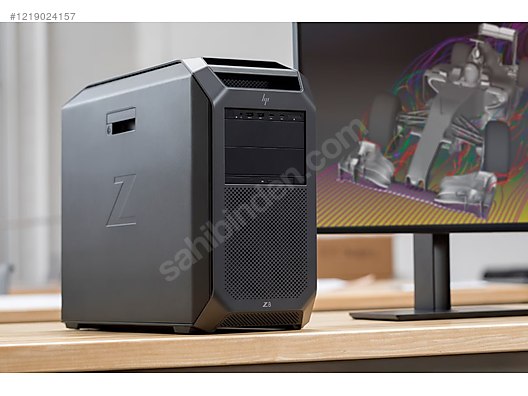 40コア80スレッド XEON gold サーバー 40コア80スレッド XEON gold サーバー