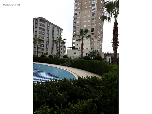 adana cukurova yfc yapi emlak ilanlari sahibinden com da