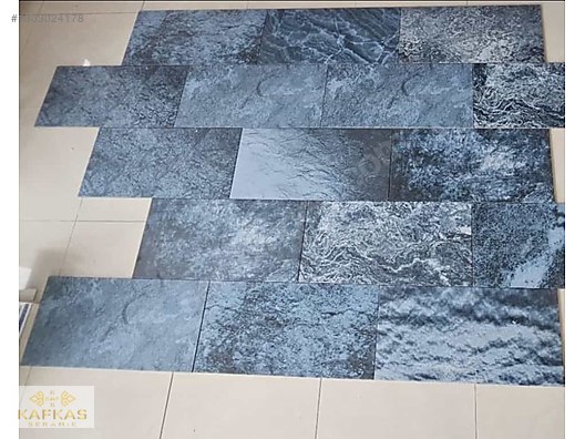 30X60 OLİMPOS MAVİ GRANÜLLÜ EN GÜZEL HAVUZLAR İÇİN on sahibinden