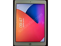 iPad Pro 1 Apple Fiyatları, Sıfır, İkinci El Tabletler sahibinden ...