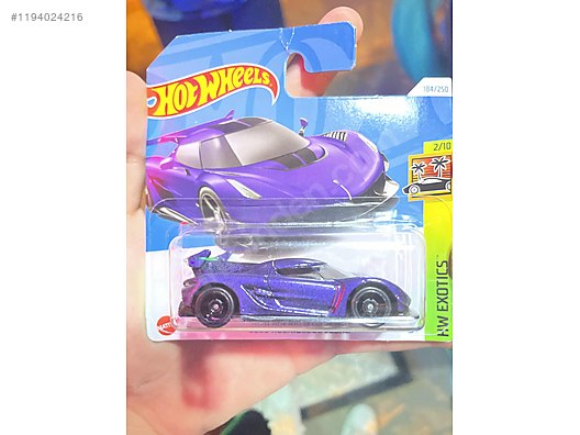 New hot wheels 2020 hotsell