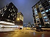 DİALOG AS GAYRIMENKUL'DEN 2+1 KİRALIK LÜKS DAİRE