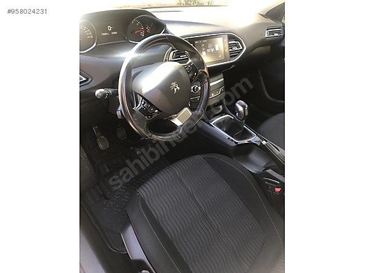 peugeot 308 1 6 hdi active ilk sahibinden hatasiz degisensiz kusursuz temizlikte 308 active sahibinden comda 958024231 peugeot 308 1 6 hdi active ilk sahibinden hatasiz degisensiz kusursuz temizlikte 308 active sahibinden comda 958024231