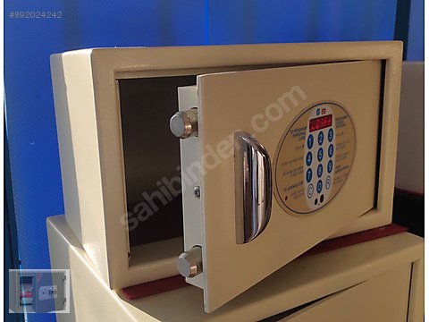 Avsar Celik Kasa Para Kasasi Sahibinden Com Da 892024242