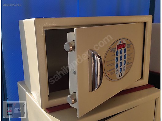 Avsar Celik Kasa Para Kasasi Sahibinden Com Da 892024242