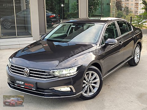 2021-YENİ LOGOLU-1.5 150HP-FUL AKSESUARLI-SIFIR...