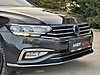 Vasıta / Otomobil / Volkswagen / Passat / 1.5 TSI  / Business