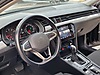Vasıta / Otomobil / Volkswagen / Passat / 1.5 TSI  / Business