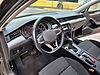 Vasıta / Otomobil / Volkswagen / Passat / 1.5 TSI  / Business