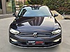 Vasıta / Otomobil / Volkswagen / Passat / 1.5 TSI  / Business