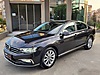 Vasıta / Otomobil / Volkswagen / Passat / 1.5 TSI  / Business
