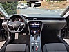Vasıta / Otomobil / Volkswagen / Passat / 1.5 TSI  / Business