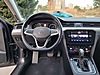 Vasıta / Otomobil / Volkswagen / Passat / 1.5 TSI  / Business