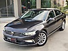 Vasıta / Otomobil / Volkswagen / Passat / 1.5 TSI  / Business