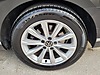 Vasıta / Otomobil / Volkswagen / Passat / 1.5 TSI  / Business