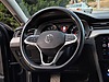 Vasıta / Otomobil / Volkswagen / Passat / 1.5 TSI  / Business
