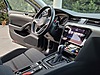 Vasıta / Otomobil / Volkswagen / Passat / 1.5 TSI  / Business