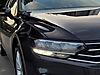Vasıta / Otomobil / Volkswagen / Passat / 1.5 TSI  / Business
