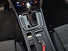 Vasıta / Otomobil / Volkswagen / Passat / 1.5 TSI  / Business
