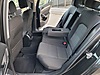 Vasıta / Otomobil / Volkswagen / Passat / 1.5 TSI  / Business