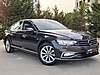 Vasıta / Otomobil / Volkswagen / Passat / 1.5 TSI  / Business