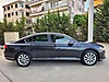 Vasıta / Otomobil / Volkswagen / Passat / 1.5 TSI  / Business