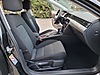 Vasıta / Otomobil / Volkswagen / Passat / 1.5 TSI  / Business