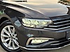 Vasıta / Otomobil / Volkswagen / Passat / 1.5 TSI  / Business