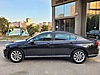 Vasıta / Otomobil / Volkswagen / Passat / 1.5 TSI  / Business