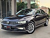 Vasıta / Otomobil / Volkswagen / Passat / 1.5 TSI  / Business