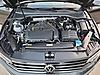 Vasıta / Otomobil / Volkswagen / Passat / 1.5 TSI  / Business