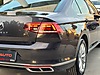 Vasıta / Otomobil / Volkswagen / Passat / 1.5 TSI  / Business