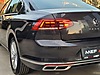 Vasıta / Otomobil / Volkswagen / Passat / 1.5 TSI  / Business