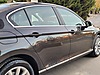 Vasıta / Otomobil / Volkswagen / Passat / 1.5 TSI  / Business