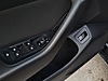 Vasıta / Otomobil / Volkswagen / Passat / 1.5 TSI  / Business