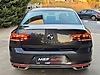 Vasıta / Otomobil / Volkswagen / Passat / 1.5 TSI  / Business