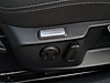 Vasıta / Otomobil / Volkswagen / Passat / 1.5 TSI  / Business