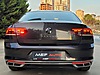 Vasıta / Otomobil / Volkswagen / Passat / 1.5 TSI  / Business