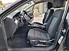 Vasıta / Otomobil / Volkswagen / Passat / 1.5 TSI  / Business