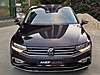 Vasıta / Otomobil / Volkswagen / Passat / 1.5 TSI  / Business
