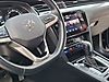 Vasıta / Otomobil / Volkswagen / Passat / 1.5 TSI  / Business